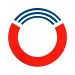 Online Tracking icon