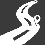 GPS Guard Manage icon