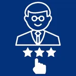Rate My Professor Combo icon