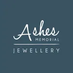 Ashes Memorial Jewellery icon