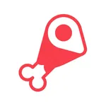 Picnix icon