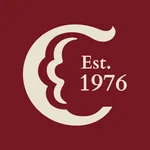 Casa Italia Delivery icon