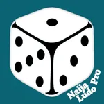 Naija Ludo Pro icon