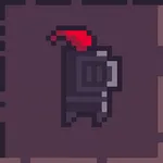 Weird Dungeon icon