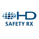 HD Safety RX icon