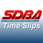 SDBA Slips icon