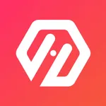 合兴云制造 icon