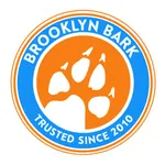 Brooklyn Bark icon