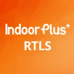 IndoorPlus+ SmartCare icon