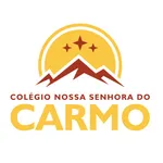 Carmo Teresópolis icon