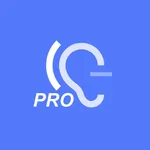 Smart AMP Pro icon