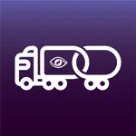 EyeFleet Trailink icon