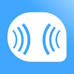 ByteEngine Translator icon