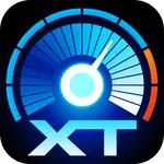 Xtreme Tuner icon