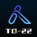 TQ-22 icon