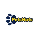 PetsNuts icon