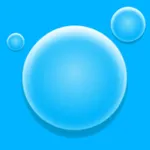 Bubbles: Pop the Bubbles icon