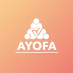 Ayofa - All For Your Family icon