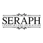 Seraph icon