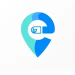 Eatance Pharmacy icon