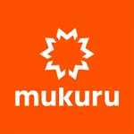 Mukuru: Send Money Transfers icon