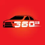 360Xe icon