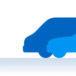 AutoFleet icon