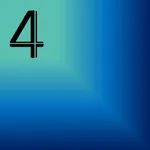 四级过关宝典 icon