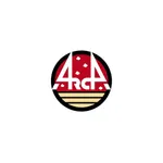 Arca App icon