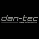 Dan-Tec Viewer icon