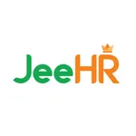 JeeHR Premium icon