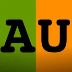 Auto-Umpire icon