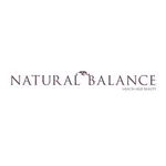 Natural Balance Beauty icon