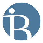 IBT 24 icon