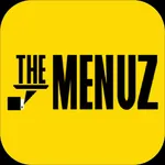 The MenuZ icon