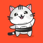 Kotosushi icon