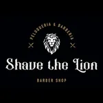 Shave the Lion icon