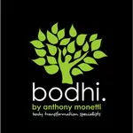 bodhi by anthony monetti llc icon