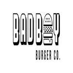 Bad Boy Burger Co icon