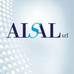 Aisal icon