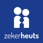 Zekerheuts icon