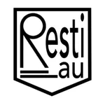 Resti Au Dällikon icon