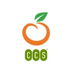 CCS OHRM icon