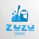 Zuzu clean Agent icon