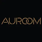 Auroom icon