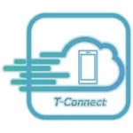 Thusano Connect icon