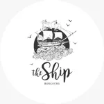 The Ship Burguers icon