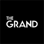 The Grand Hotel icon