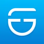 Smile Design Pro icon