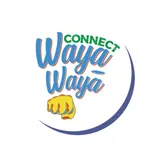 Connect Waya-Waya ® icon